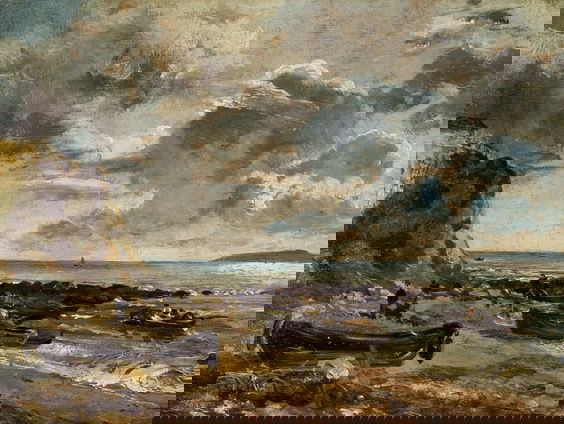 Het gesprek - Terry van Druten