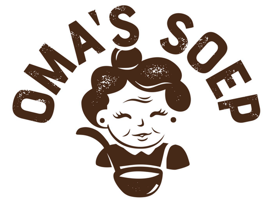 De Menselijke Maat: Oma's Soep