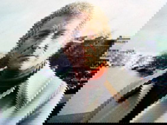 Maatwerk Media Moment #55