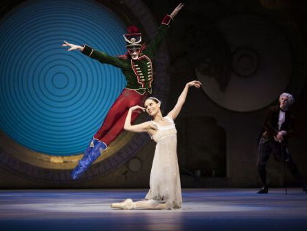 Het gesprek - Timothy van Poucke