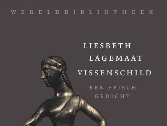 Vandaag in Podium op Zaterdag