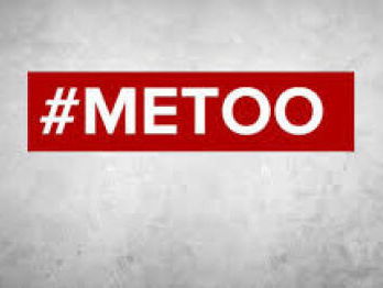 Dirigent Pieter Jan Leusink beschuldigd van grensoverschrijdend gedrag