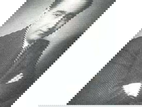 Kettingreactie 13 december 2021