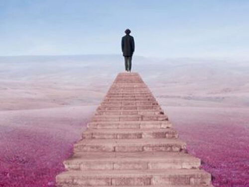 19:30 Hollandsche Nieuwe! Shadows van Remy van Kesteren (5)