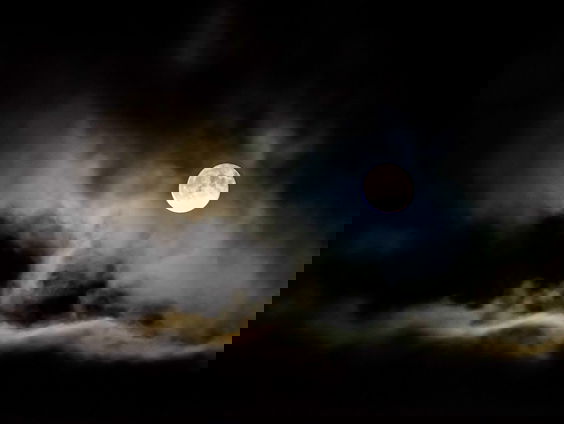 RadioReisDienst: Een nieuwe indruk van Italië