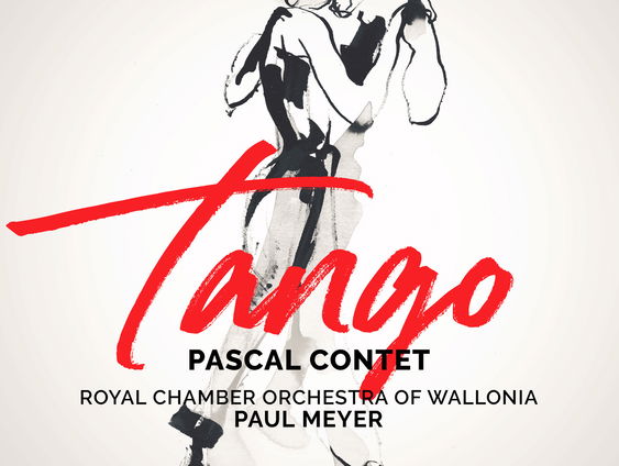 Podium op Zaterdag UITGELICHT