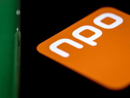 Nieuwe NPO-programma's