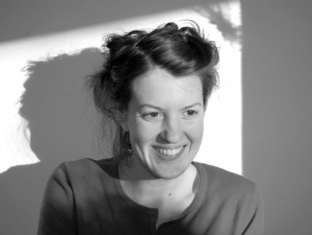 Slaapservice: Laura Broekhuysen uit Winter-IJsland