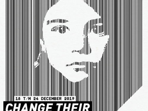 3FM Serious Request gaat van start