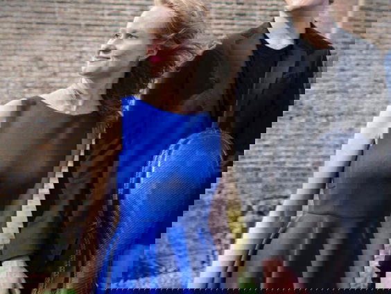 De Ochtend van 4 biedt een podium aan Nederlandse musici