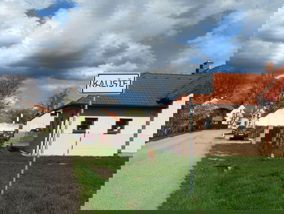 Maatwerk Zomertoer #31