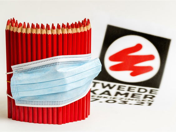 Welke ideeën hebben partijen over de cultuursector?