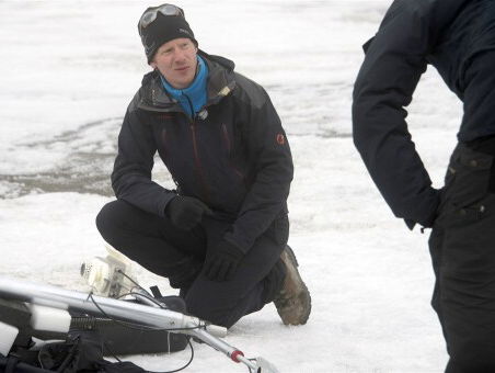 Klimaattop Polen van start