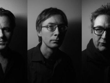 19:30u De Grensganger: Forlane van Maurice Ravel