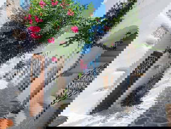 RadioReisDienst: Overal en nergens