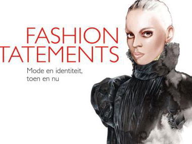 Te gast: Marian Duff