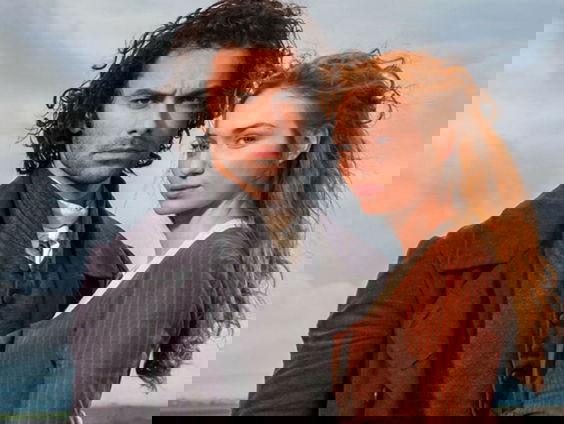 Maatwerk Media Moment #40