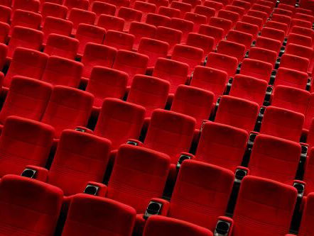 Win 2 bioscoopbonnen!