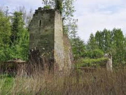 19:45u Liedcyclus - Francis Poulenc, Tel jour telle nuit nr. 2 "Une ruine coquille vide"