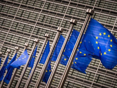 Europese Commissie komt met 'Green Deal'