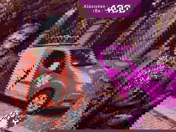 Dieuwertje in Delft: op bezoek bij student Niels Goedegebure