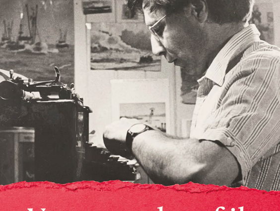 Het gesprek - Aart Hoekman