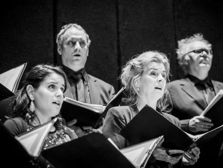 Kettingreactie 3 november 2022