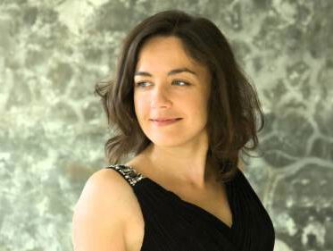 Lekkere Track: Chopin & Liszt - Prelude op.28 nr.4