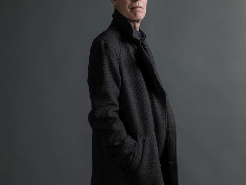 Slaapservice: Pieter Boskma - De liefde