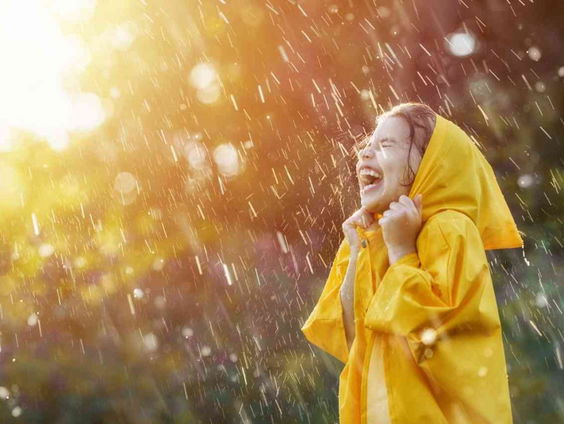 Lekkere Track: Claude Chalhoub - Drop