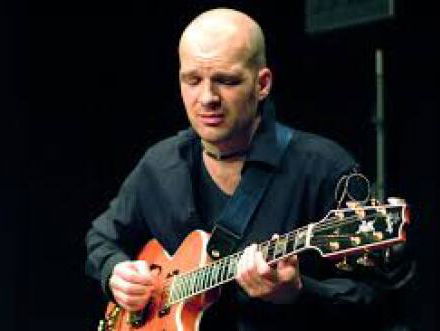 Vandaag in Podium op Zaterdag