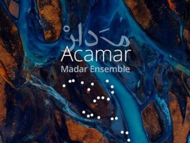 Vandaag in Podium op Zaterdag