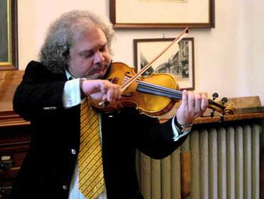 19:30u Snapshot Klassiek XV: Worstenvingers