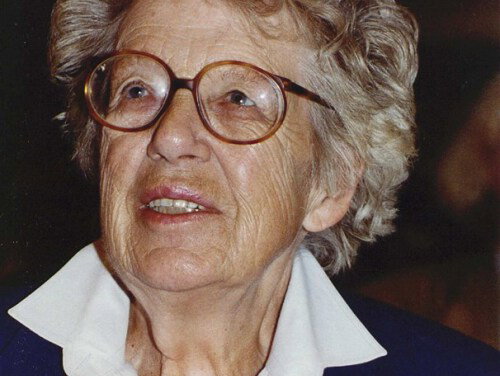 Museumtip: Annie M.G. Schmidt