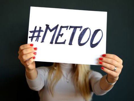 19:30u Snapshot Klassiek XXXIV 'Metoo'