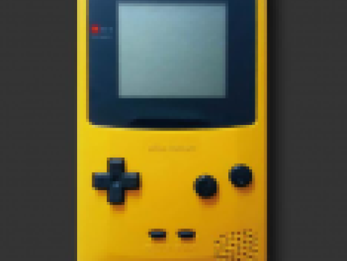 8:40 Boek van de Week