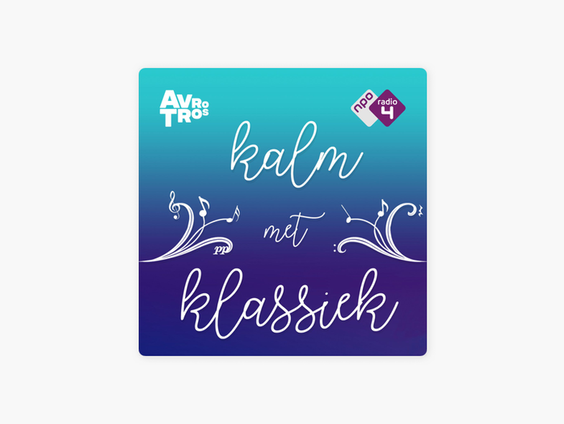 Lekkere Track: Kate Moore - Whoever you are come forth