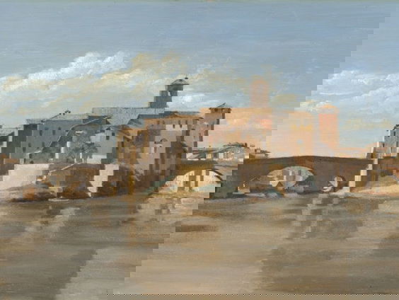 Opium was erbij! Tentoonstelling: Sur le motif