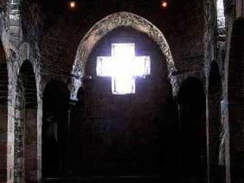 19:30u Hollandsche Nieuwe! Pas de Deux, van Daniël Rowland & Maja Bogdanovic/2