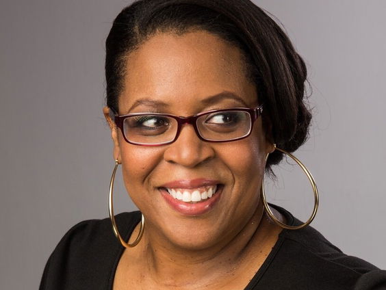 Black heritage in de USA