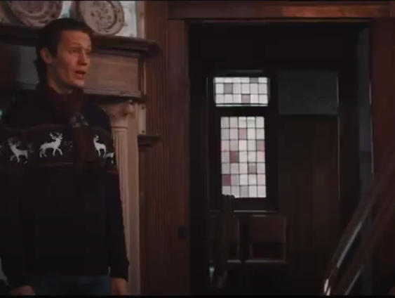 Nieuwe kerst-cd Amsterdam Low Brass