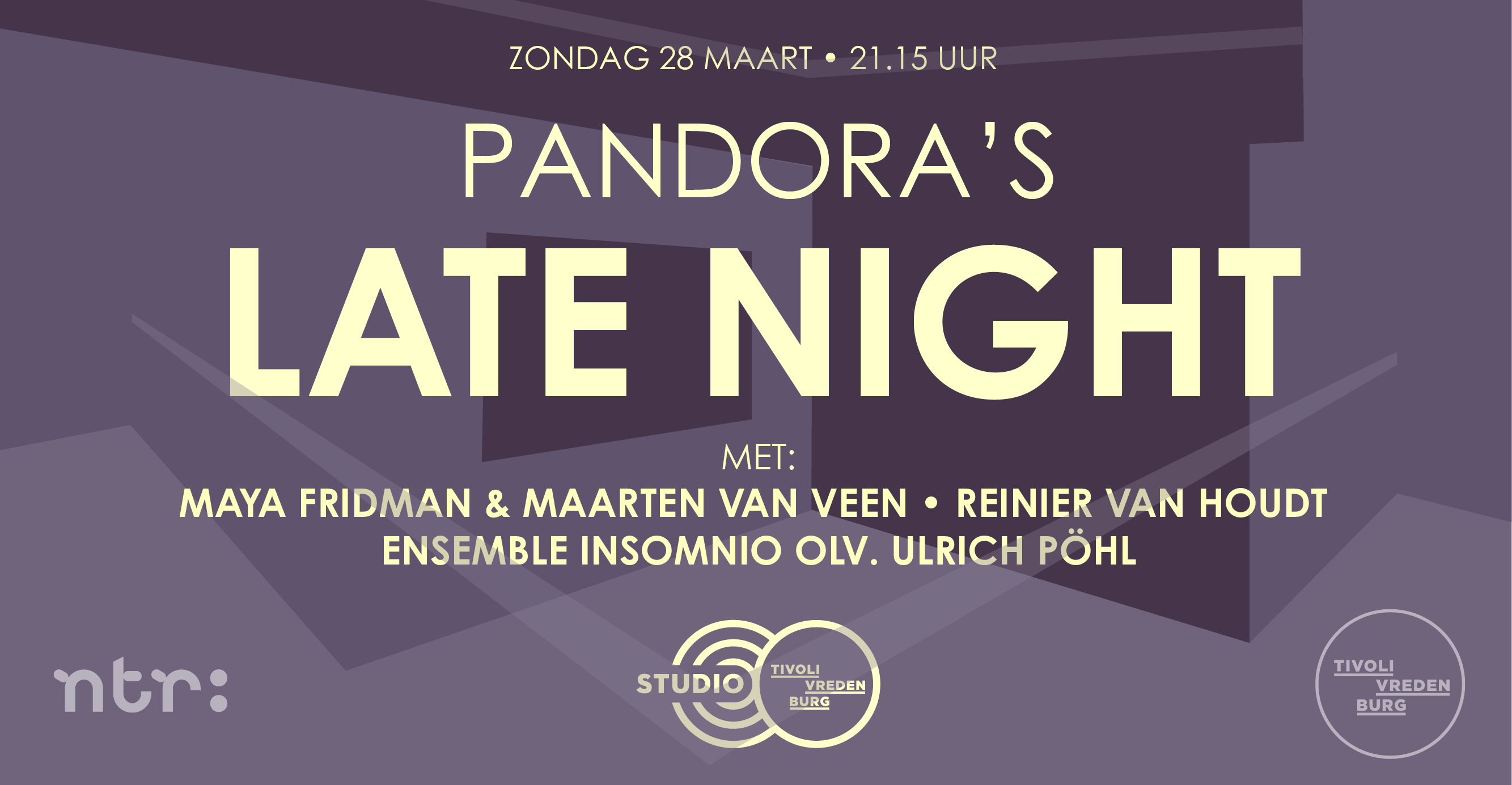 210328_EH_PandoraLateNight 1