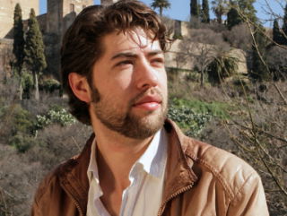 De anekdote van Thomas Beijer