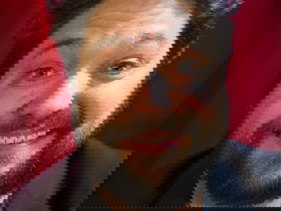 Deze week in Panorama Zondag