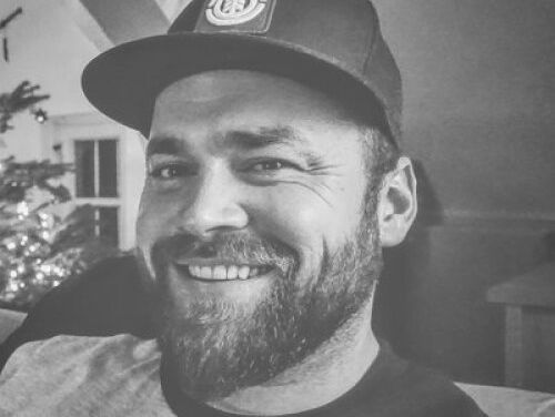 7:15 Ontbijtgast: Tim Hogenbosch