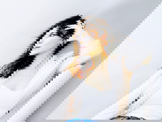 Hollandse Nieuwe! Melancolia van Musica Temprana, deel II: La Sibila