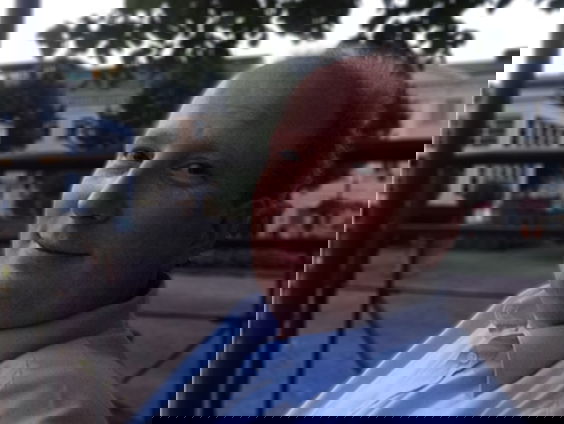 Organist Arno Kerkhof over zijn bijzondere orgel en Sweelinck