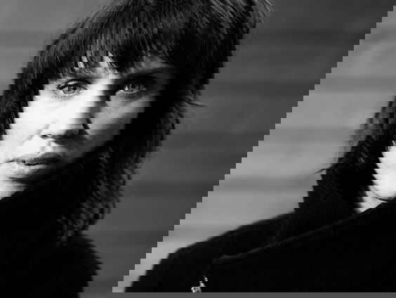 Deze week in Panorama Zondag: Nynke Laverman