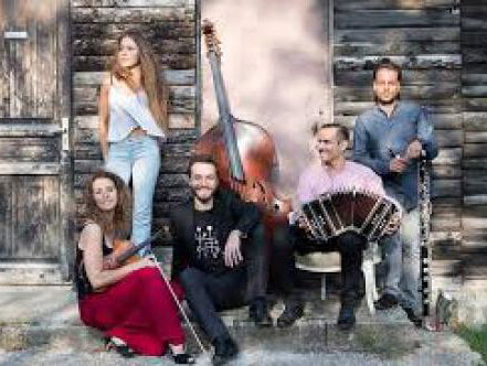 Vandaag in Podium op Zaterdag