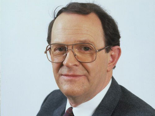 Het weekend van Wijnand van Klaveren